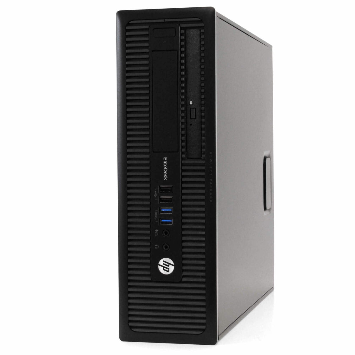 HP EliteDesk 800 G1 Desktop Computer PC (Refurbished)