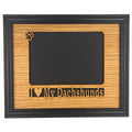 I Love My Dog Picture Frame