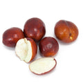 Jujube Tree 3-4 Feet Grafted Li Variety - Large Fruit - Ziziphus jujuba - Ships in 3 Gallon Pot