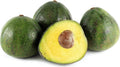 Nabal Avocado Tree - 1ft Grafted Plant - Live Avocado Tree - Persea americana