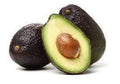 Lamb Hass Avocado Tree - Grafted 3-4ft - Premium Quality Trunk - Persea americana