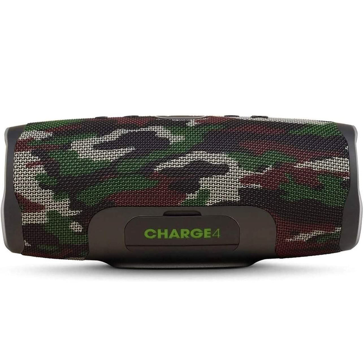 JBL Charge 4 - Waterproof Portable Bluetooth Speaker