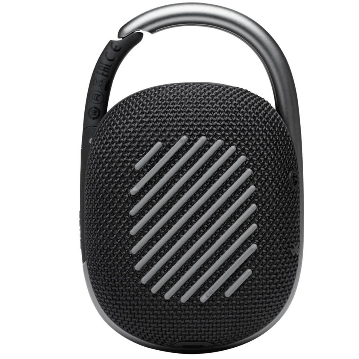 JBL Clip 4 - Portable Mini Bluetooth Speaker