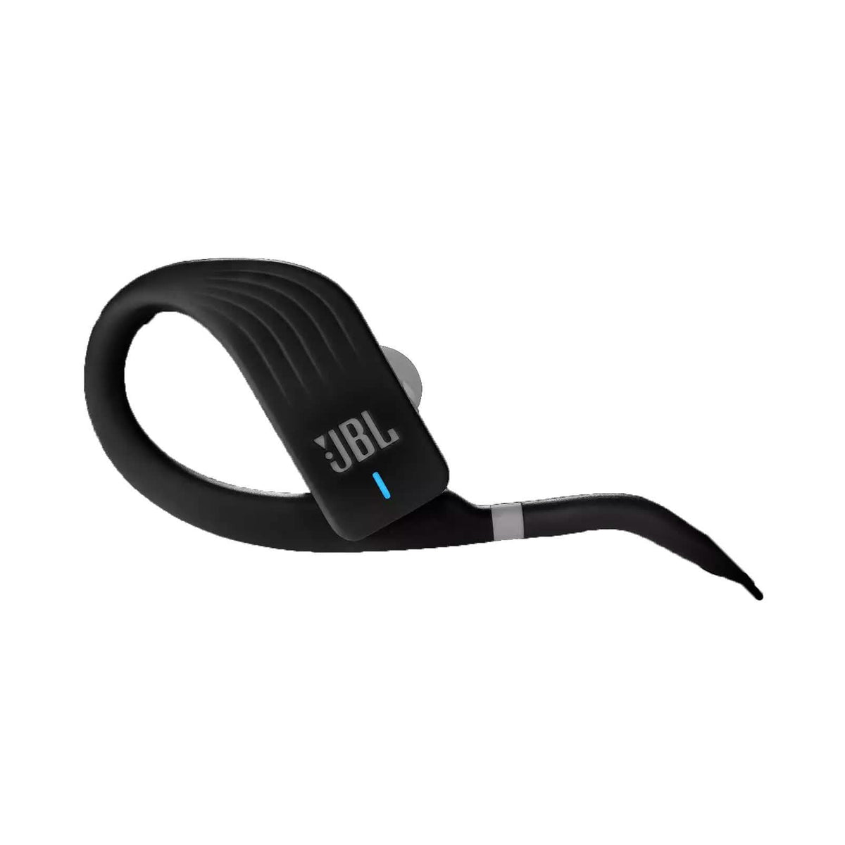 JBL Endurance Jump