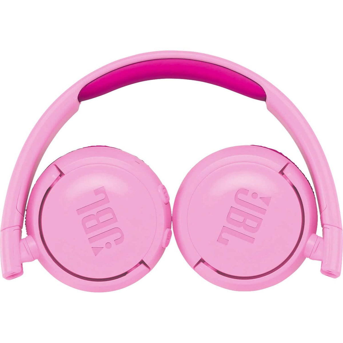 JBL JR300BT Kids Wireless On-Ear Headphones