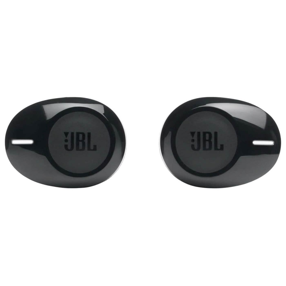 JBL Tune 125TWS True Wireless In-Ear Headphones (Refurbished)