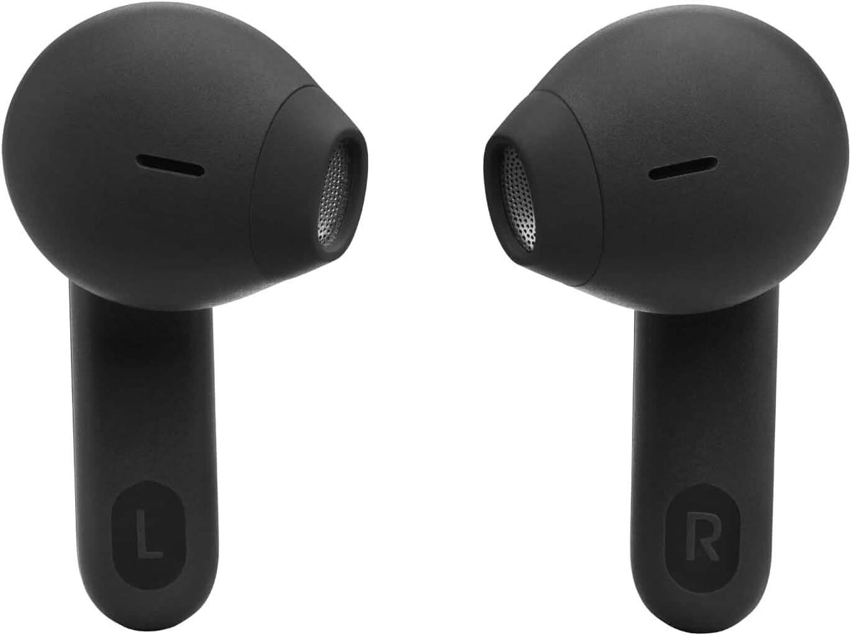 JBL Tune Flex - True Wireless Noise Cancelling Earbuds (New Open-Box)