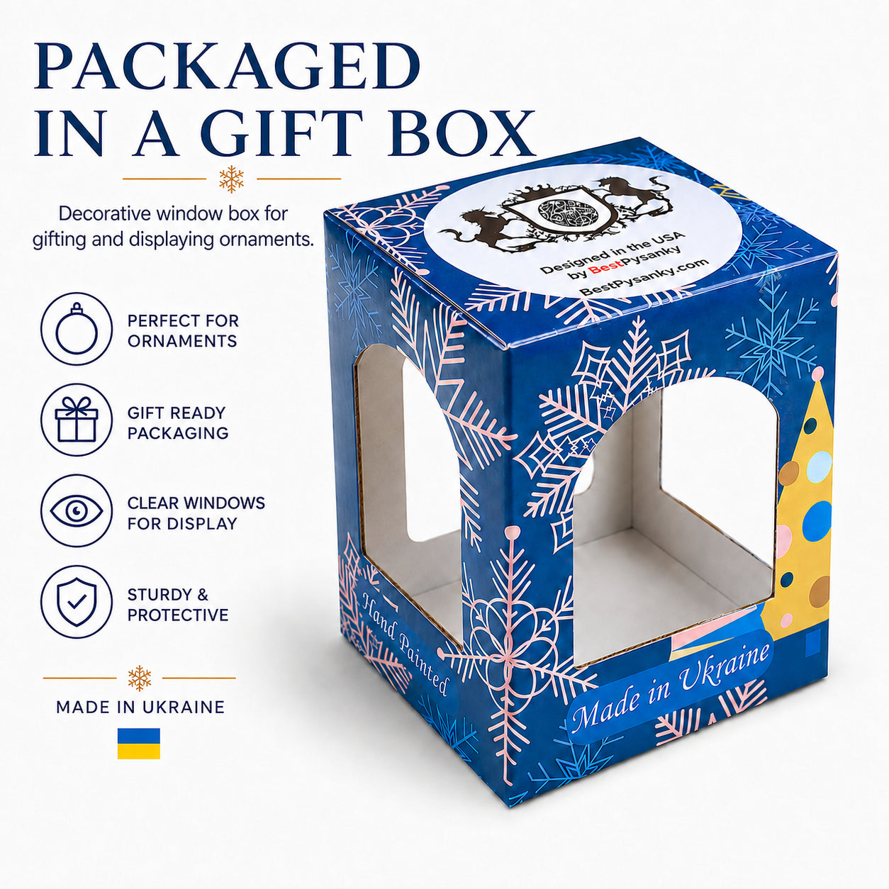 Martial Arts Glass Ball Christmas Ornament 4 Inches
