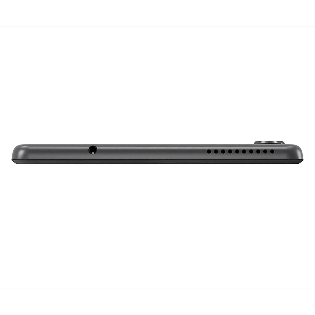 Lenovo Tab M8 Tablet 2nd Generation 32GB HD Android Tablet (Refurbished)