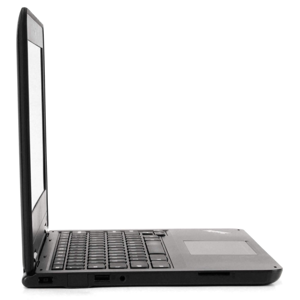 Lenovo ThinkPad 11e Chromebook Laptop Computer (Refurbished)