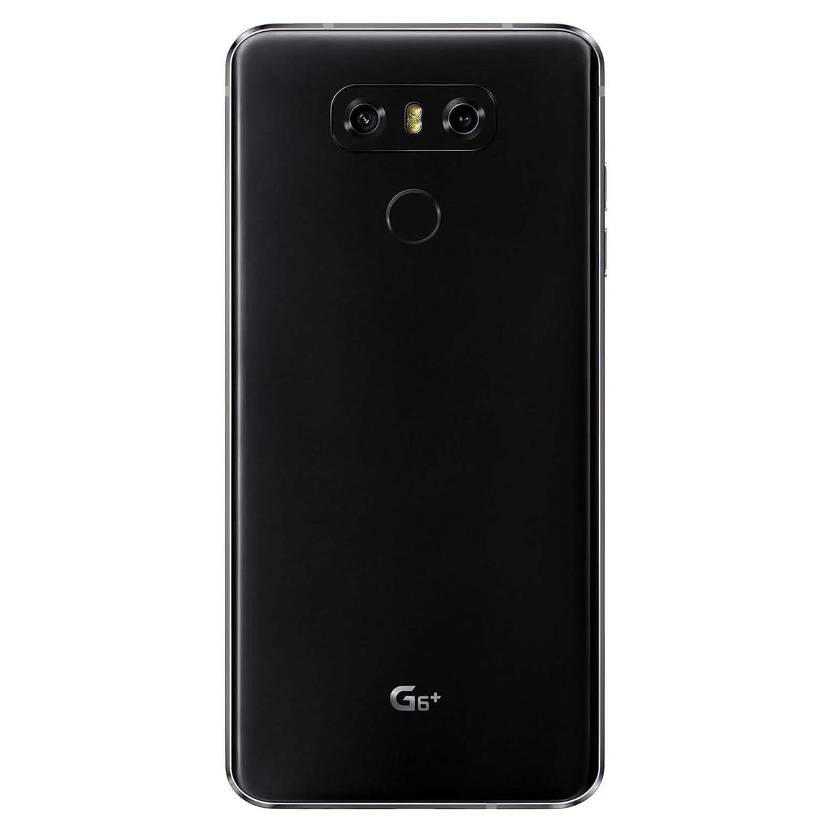 LG G6+ 128GB AT&T/T Mobile/Verizon Unlocked  (Refurbished)