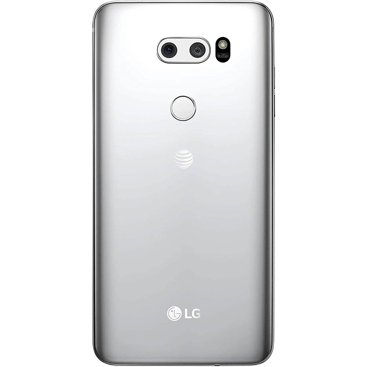 LG V30 VS996 Smartphone - Fully Unlocked (Refurbished)