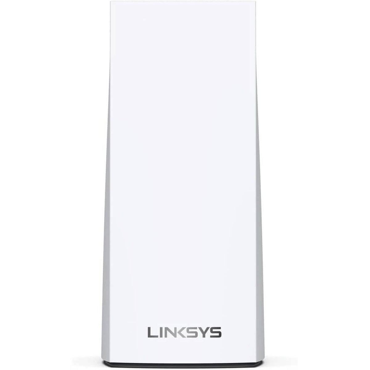 Linksys MX5501 Atlas Pro 6 Wi-Fi 6 Dual-Band Mesh System  (Refurbished)