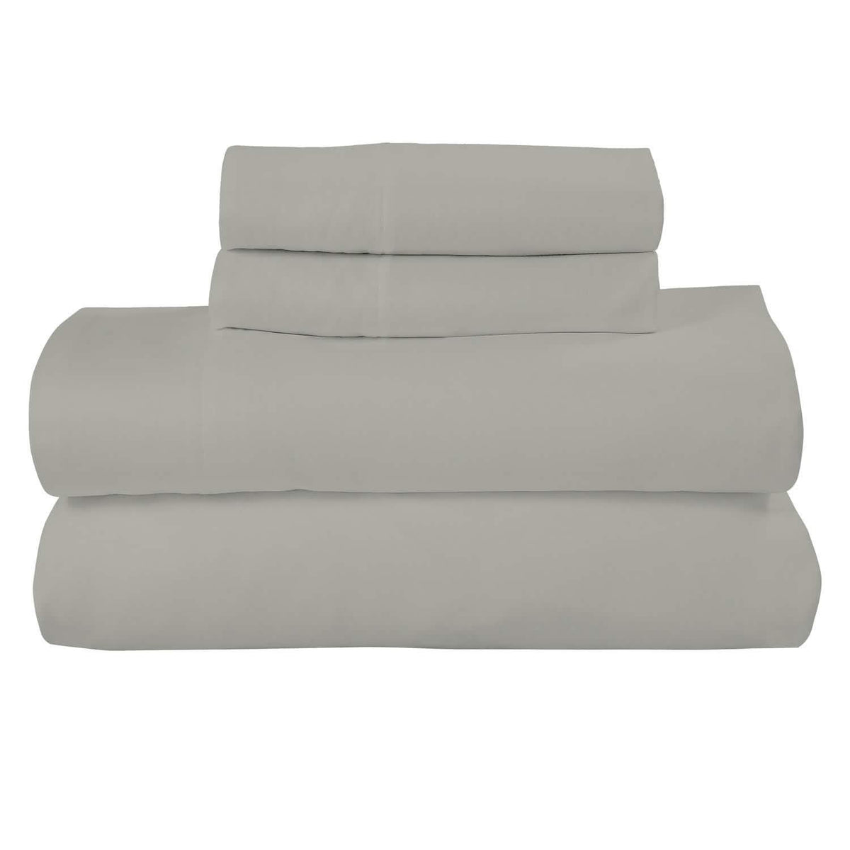 Luxury Ultra-Soft 300 Thread Count Cotton Sheet