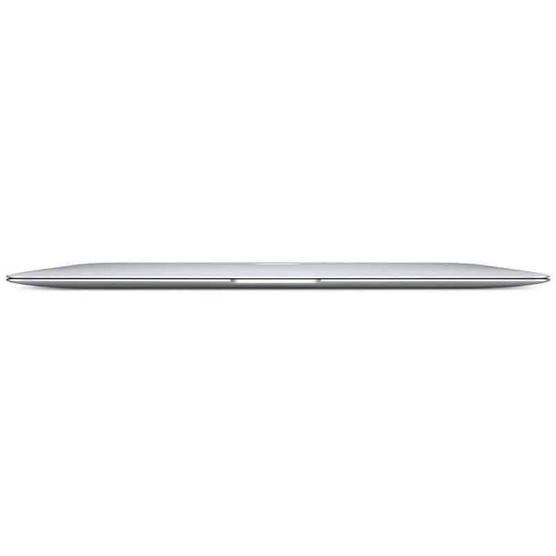 Apple MacBook Air Core i5 1.3GHz 13" (Refurbished)
