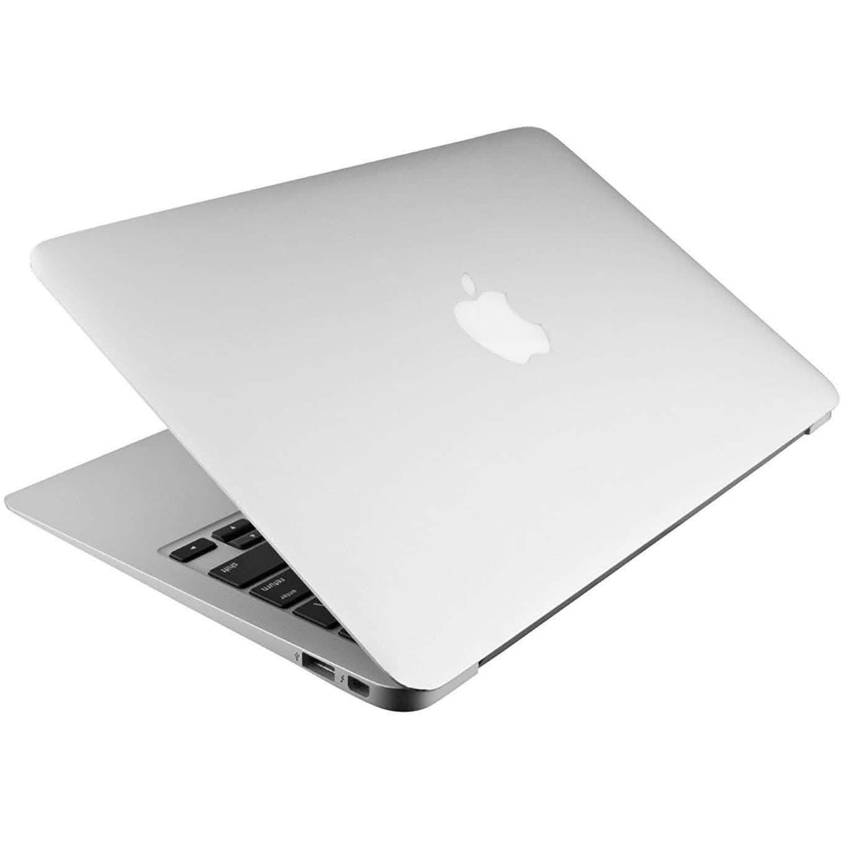 Apple MacBook Air Core i5 1.3GHz 13" (Refurbished)