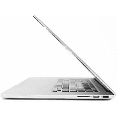 Apple MacBook Pro Core i5 2.6 GHz 13" (Refurbished)