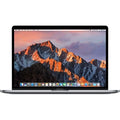 Apple MacBook Pro Core i7 2.8 GHz 15" 16GB RAM 256GB SSD Touch - MPTR2LL/A (Refurbished)