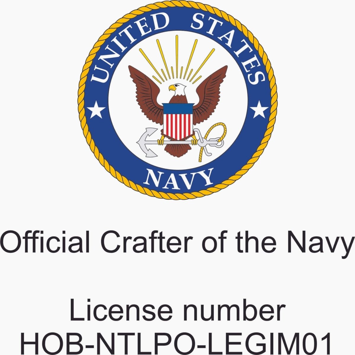 Military Gift Set