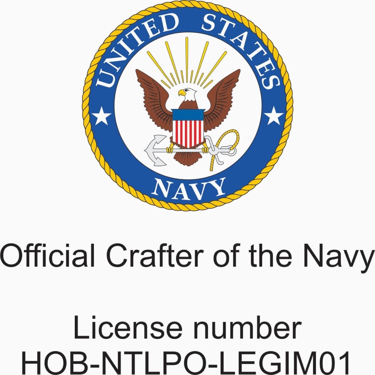 Military Ornament