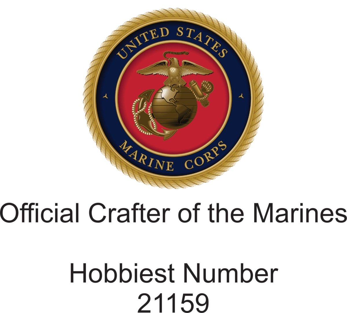 Military Ornament