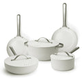 Ceramic Nonstick 8-Piece Set