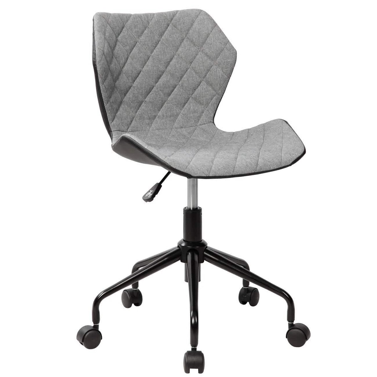 Modern Height Adjustable Office Task Chair
