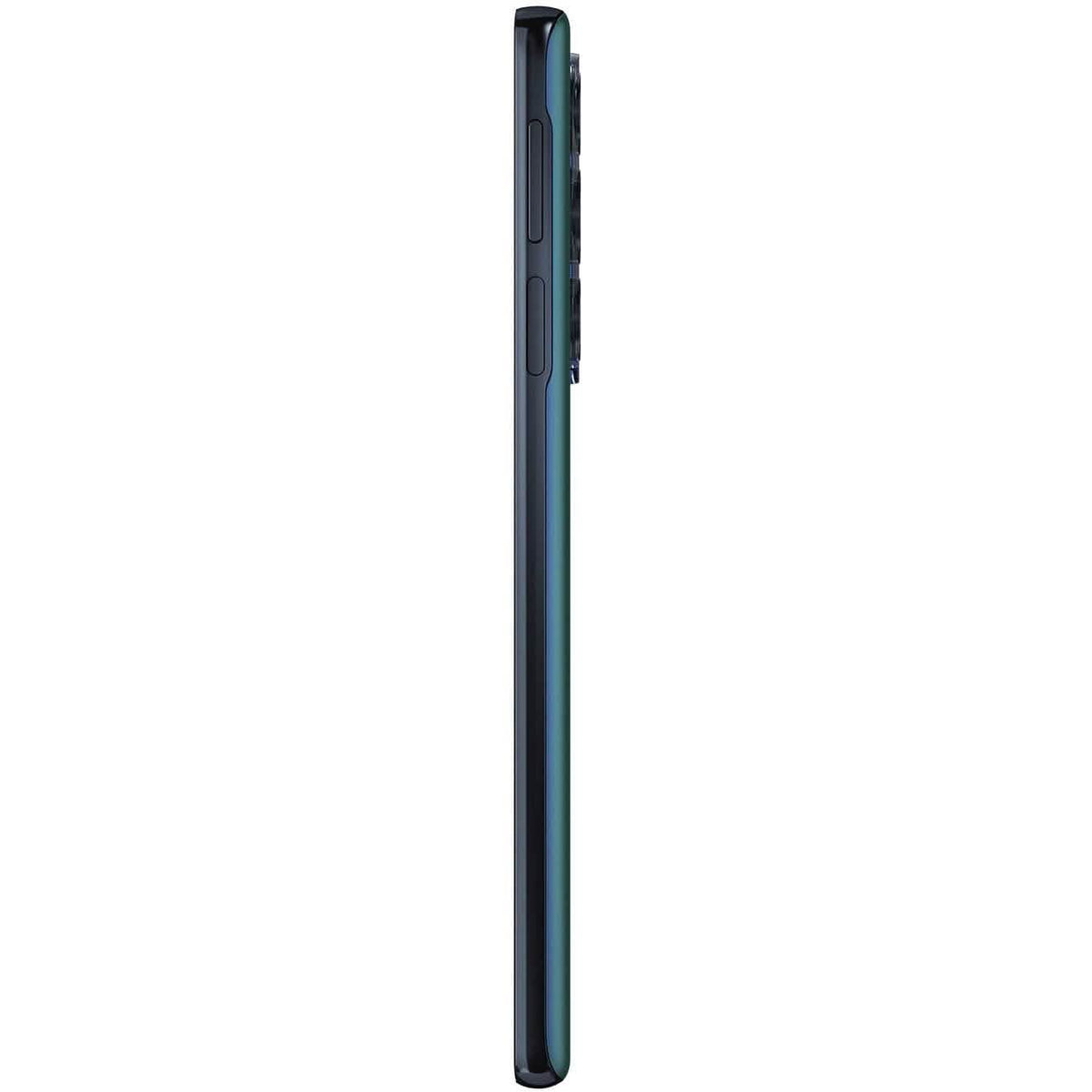 Motorola Edge+ Plus 2022 512GB Unlocked (Refurbished)