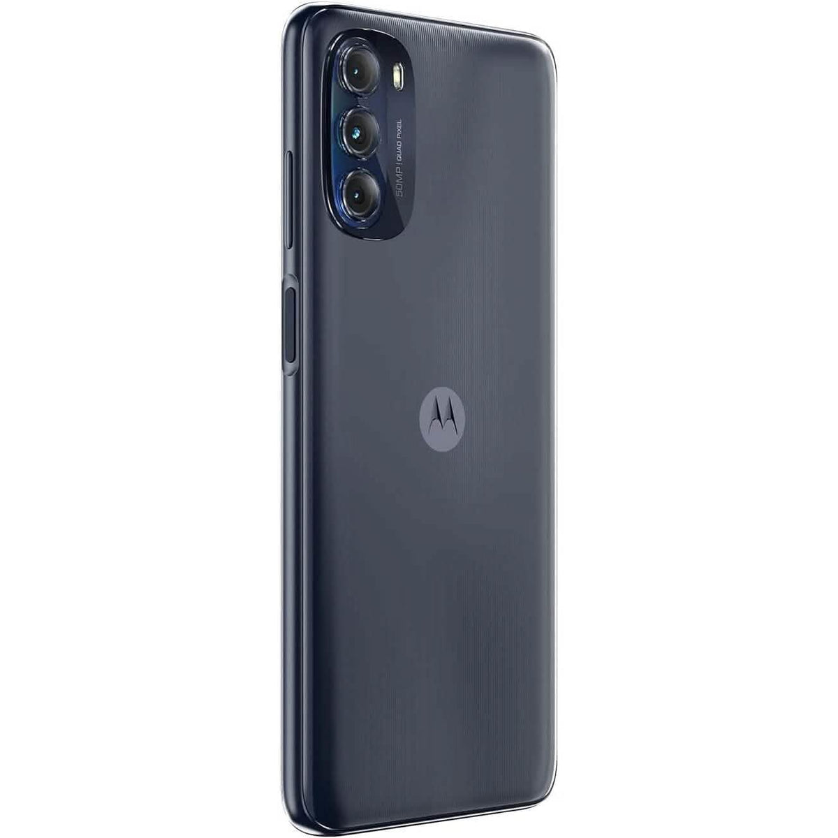 Motorola Moto G 5G 2022 4GB 6/256GB Fully Unlocked (Refurbished)