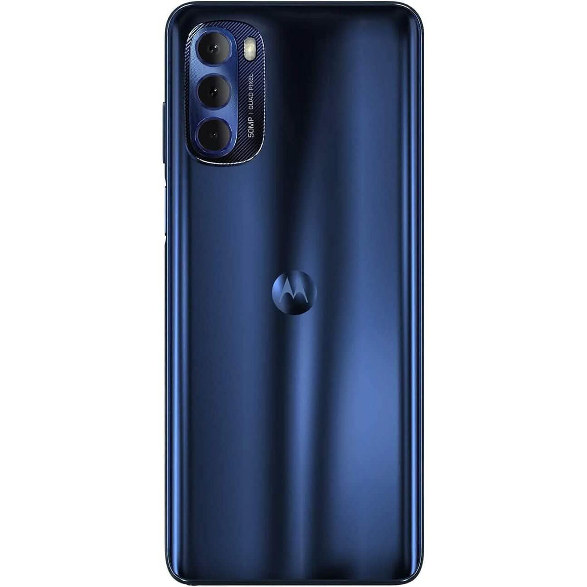 Motorola Moto G Stylus 2022 4/128GB Twilight Blue - Unlocked