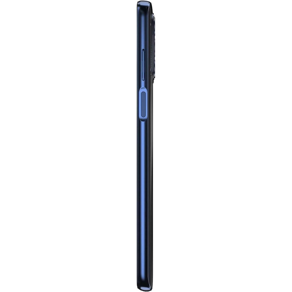 Motorola Moto G Stylus 2022 6/128GB - Unlocked  (Refurbished)