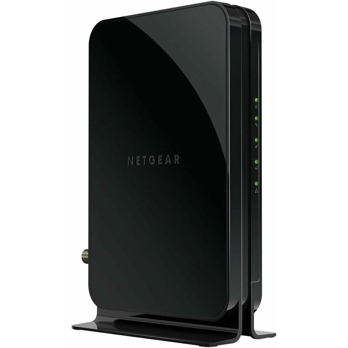 Netgear Cm500 High Speed Cable Modem Up To 680 Mbps 16 X 4 Channel Bonding (Refurbished)