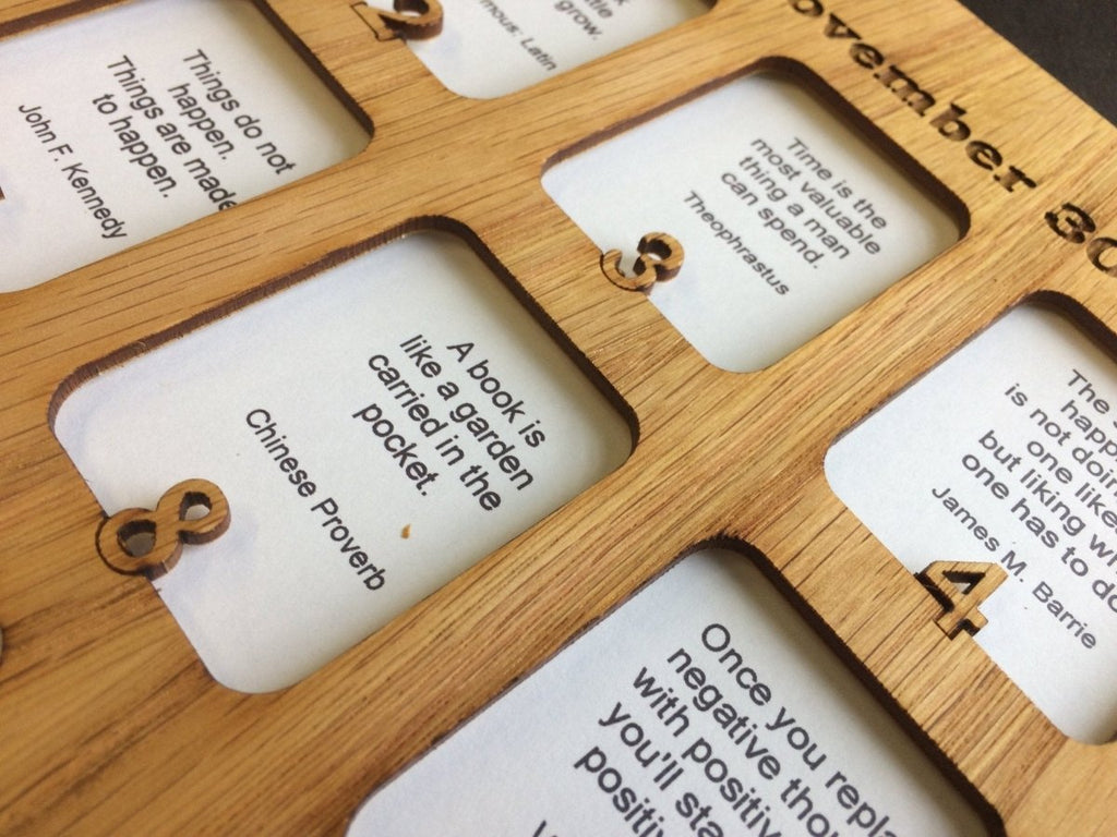Newborn-18 Picture Frame