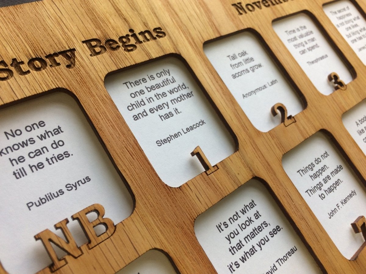 Newborn-18 Picture Frame
