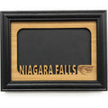 Niagara Falls Picture Frame - 5x7 Frame Hold 4x6 Photo