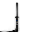 NuMe Professional Styling Curling Wand 25 mm Tourmaline 45W HB025B (Refurbished)