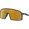 Oakley OO9406 Sutro Sunglasses+ Vision Group Accessories Bundle (Refurbished)