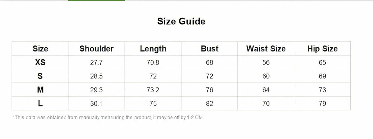 Milumia Women's Marble Tank Bodysuit Sleeveless Slim Fit Multicolour