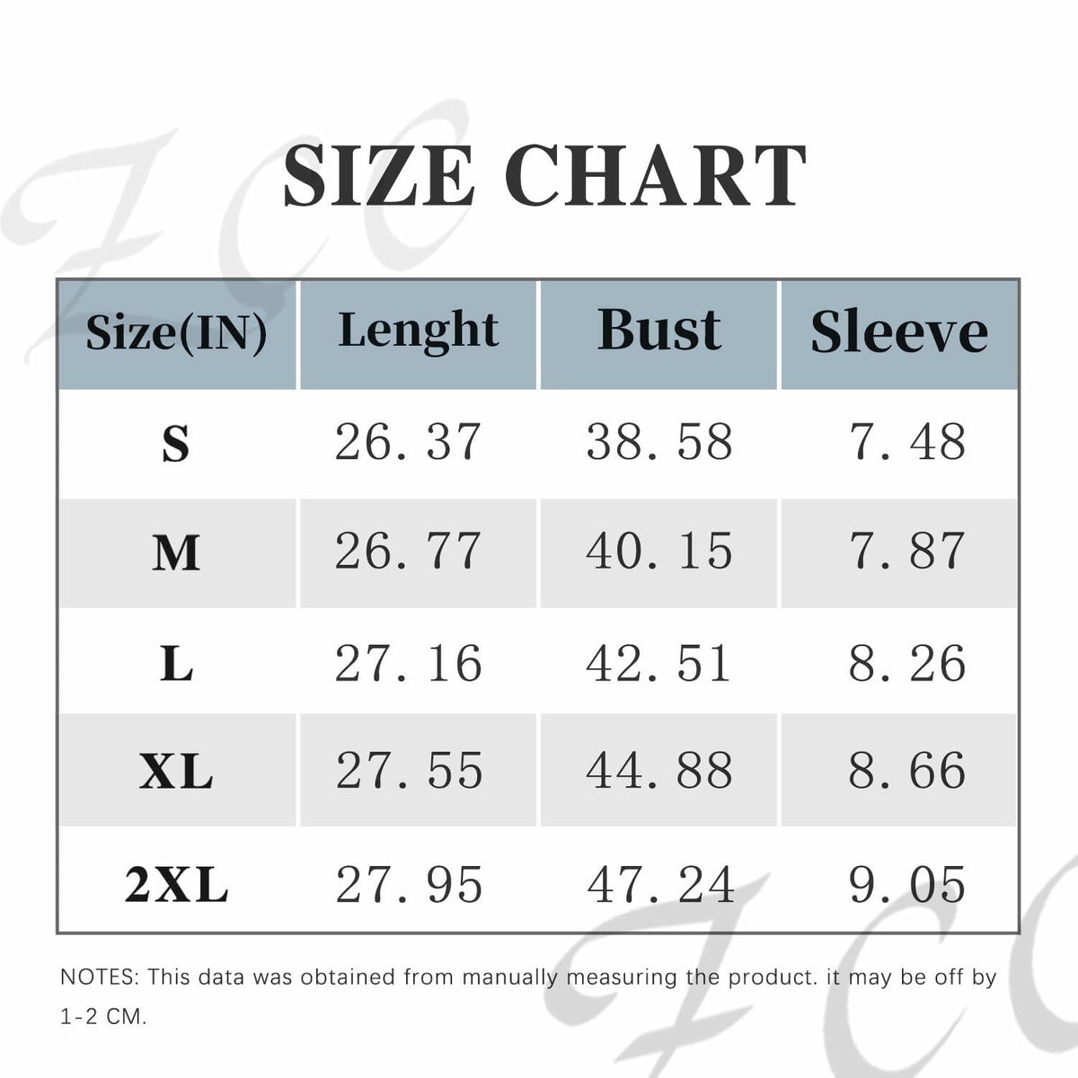 Womens Leaf Green Ruffle Crewneck Casual Loose T-Shirt Petal Sleeve Size XL