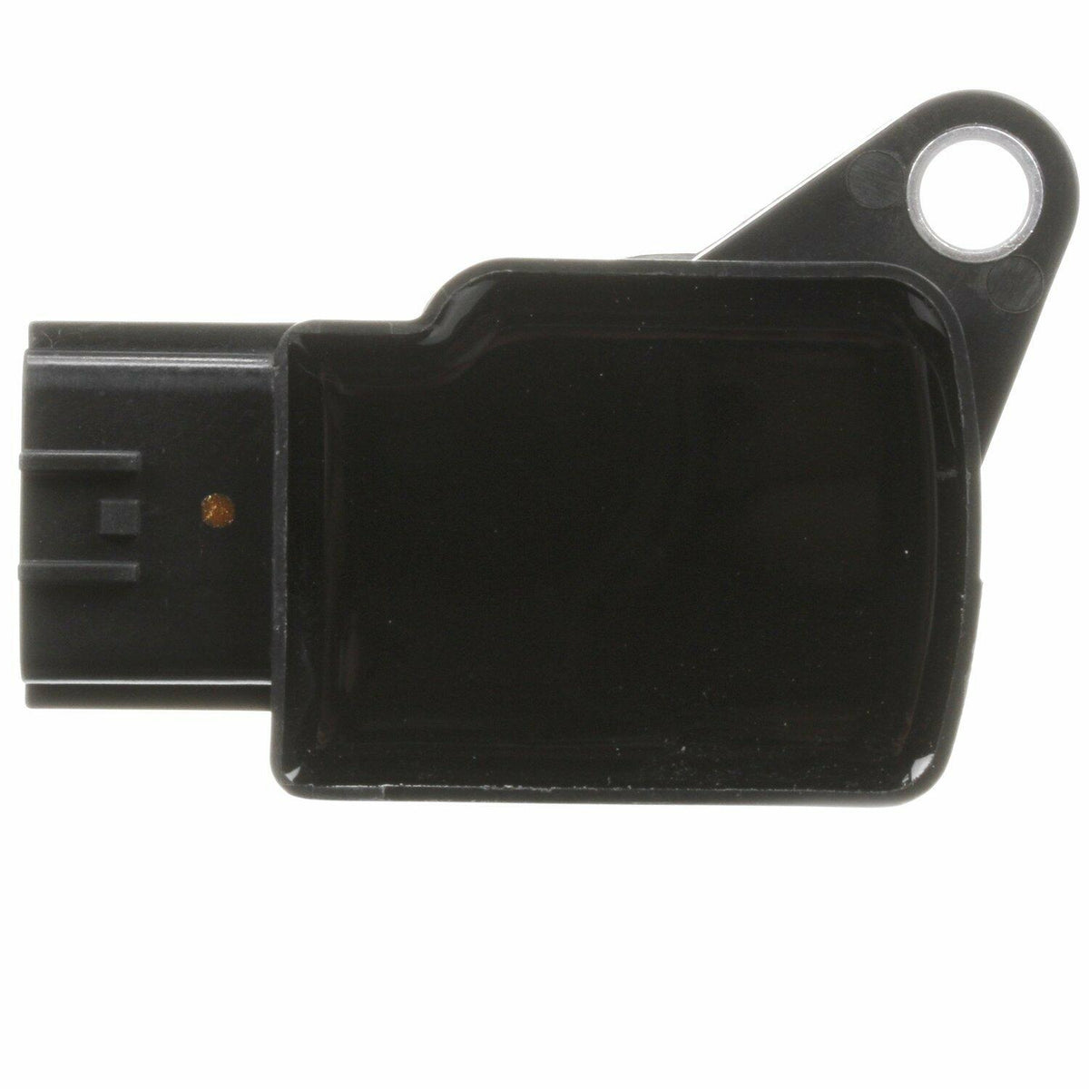 Delphi GN10499 Pencil Ignition Coil High Quality Auto Part