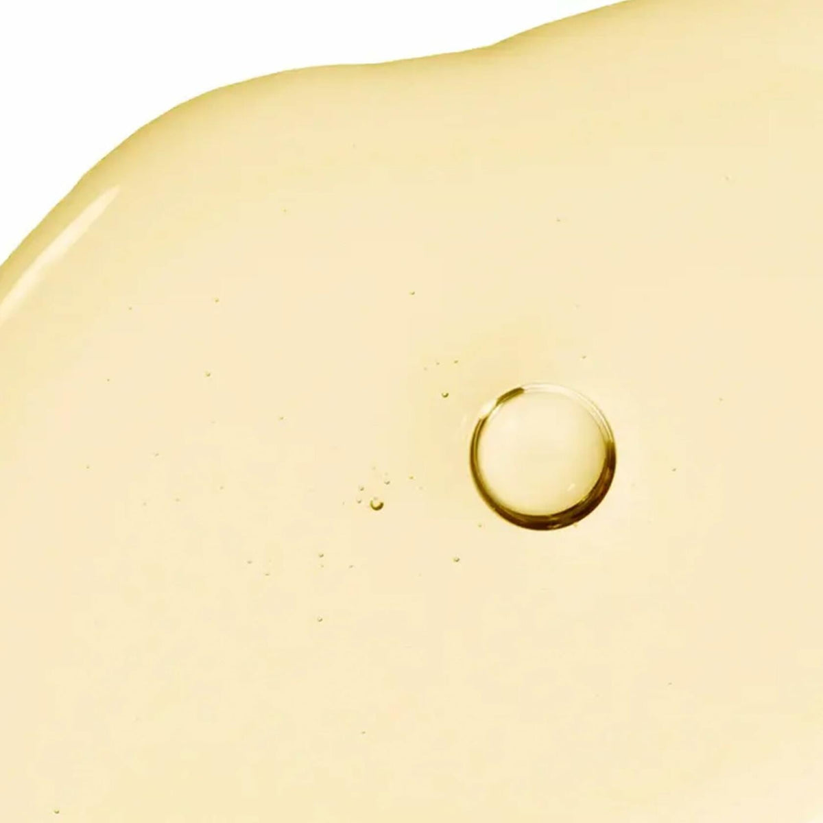 Mario Badescu Carnation Eye Makeup Remover Oil Waterproof Mascara 2oz