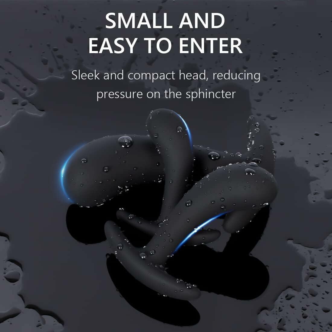 Ergonomic Training Tool Kit Set for Men Women Beginners Sunglasses Ae29