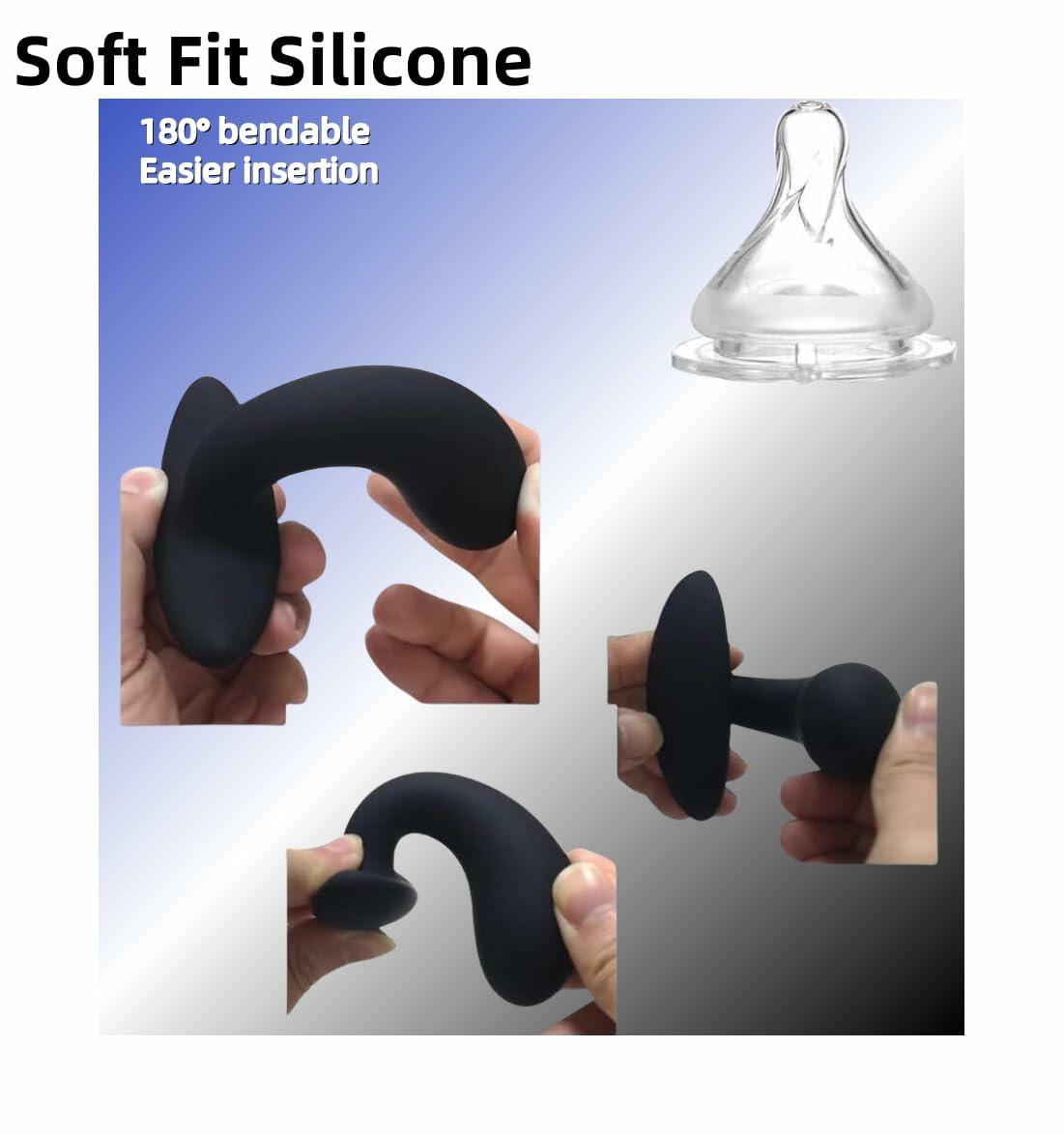 Ergonomic Training Tool Kit Set for Men Women Beginners Sunglasses Ae26