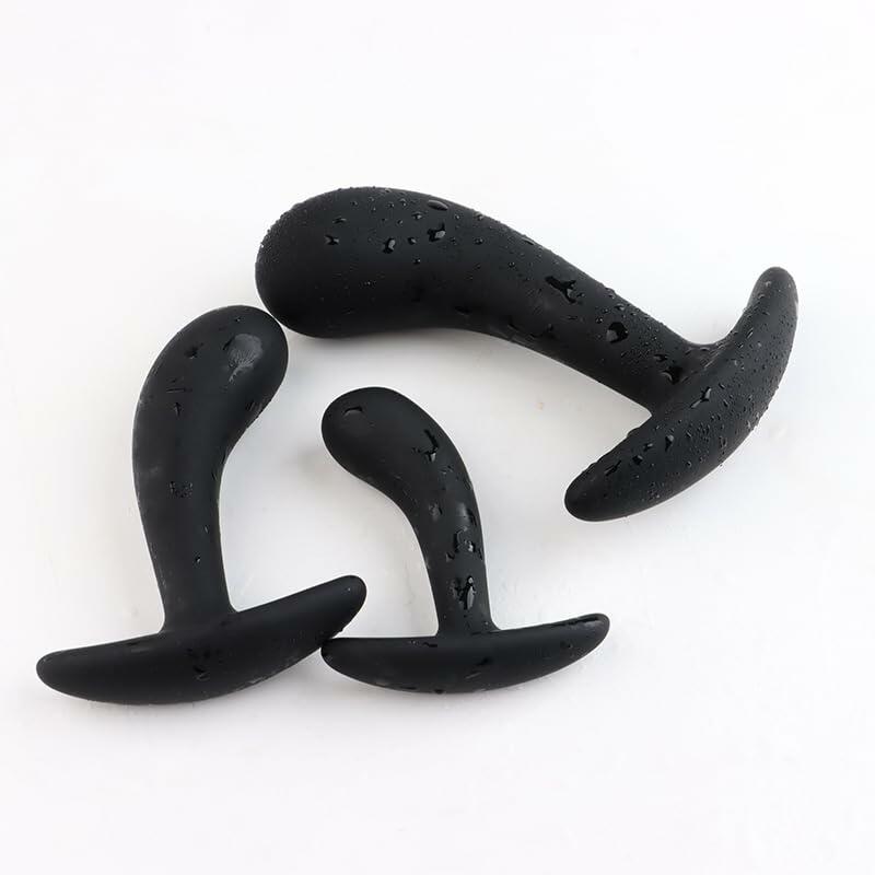 Ergonomic Training Tool Kit Set for Men Women Beginners Sunglasses Ae29