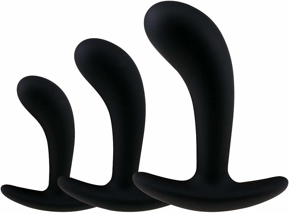 Ergonomic Training Tool Kit Set for Men Women Beginners Toys Sunglasses Ae20