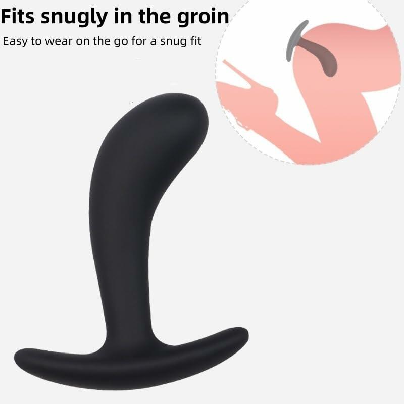 Ergonomic Training Tool Kit Trainer Relaxing Toys for Men Women Sunglasses Ae24