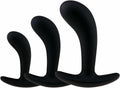 Ergonomic Training Tool Kit Set for Men Women Beginners Sunglasses Ae26