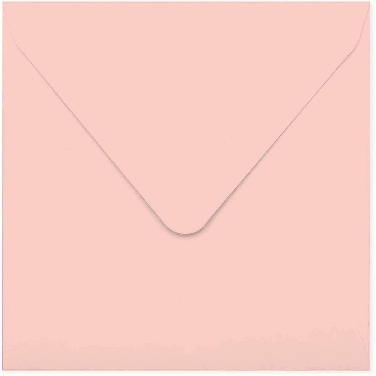 Old English Co. Hedgehog Sister Birthday Card Floral Gold Blank Envelope