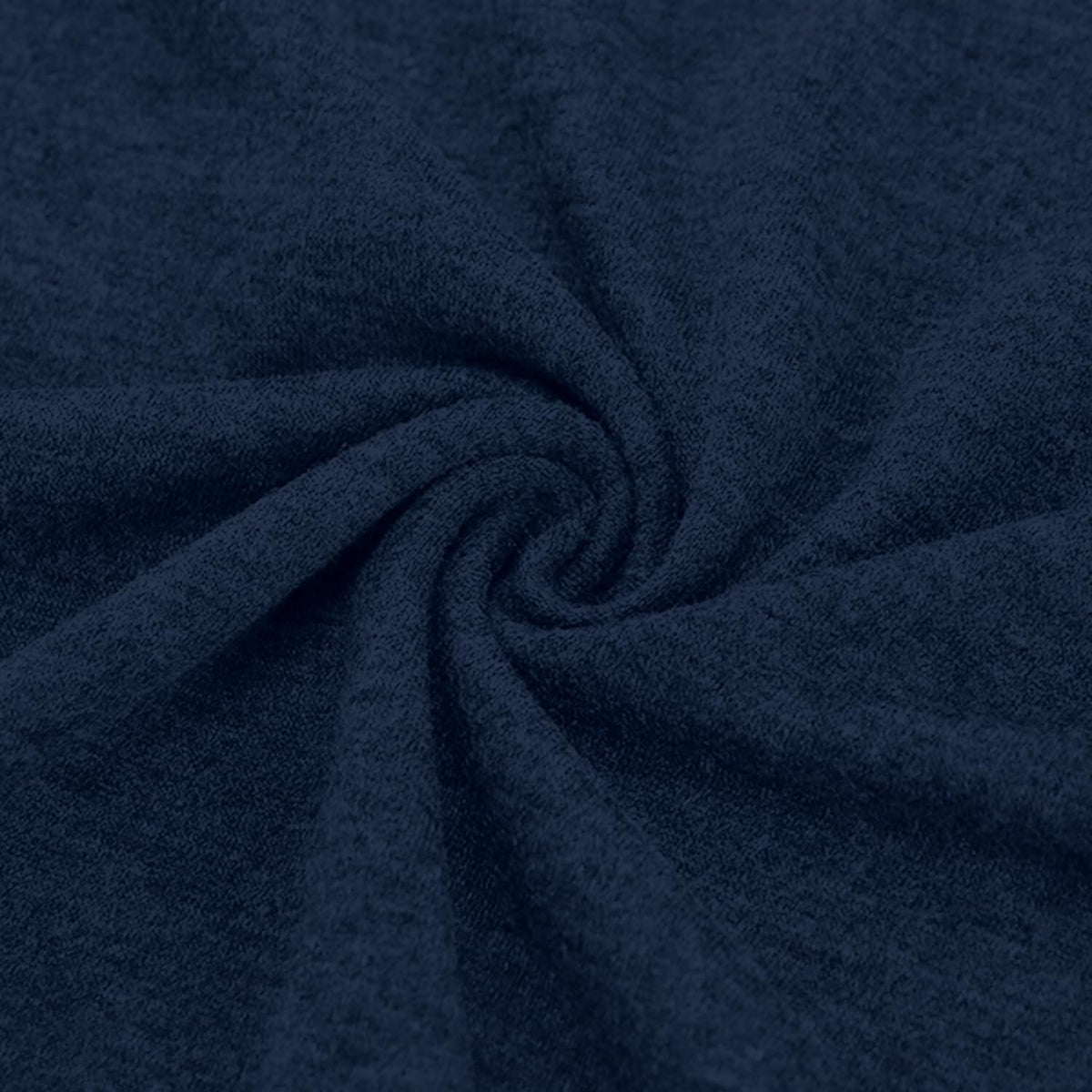 Wlen Teacher Reading T-Shirt Women Blue Soft Polyester Size XX-Large