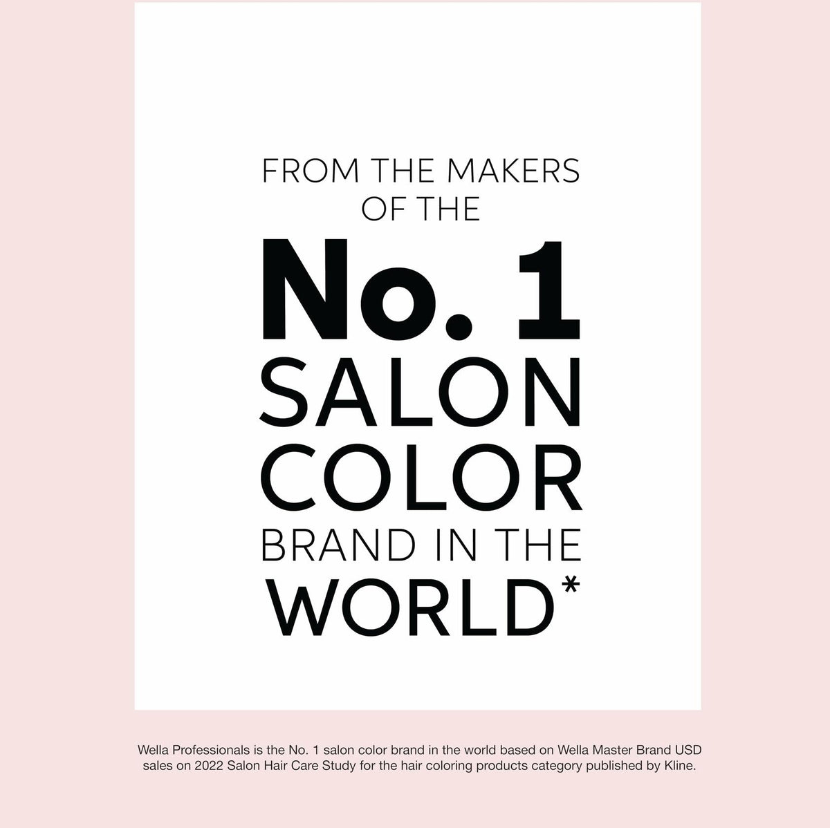 COLORCHARM Cream Hair Color Developer 10 Volume 7.8oz Gray Blending
